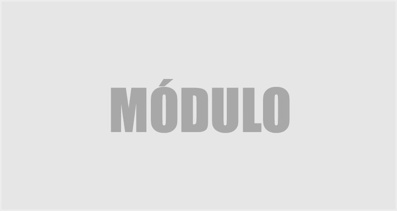 MÓDULO 6