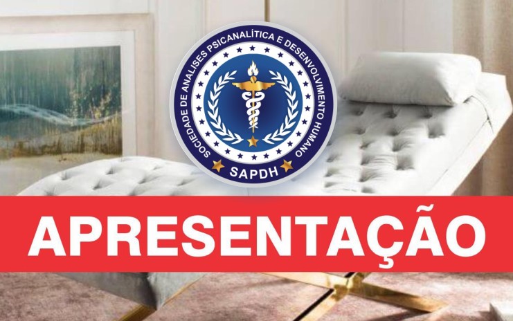 Apresentação Comece por Aqui