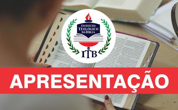 Apresentação Comece por Aqui