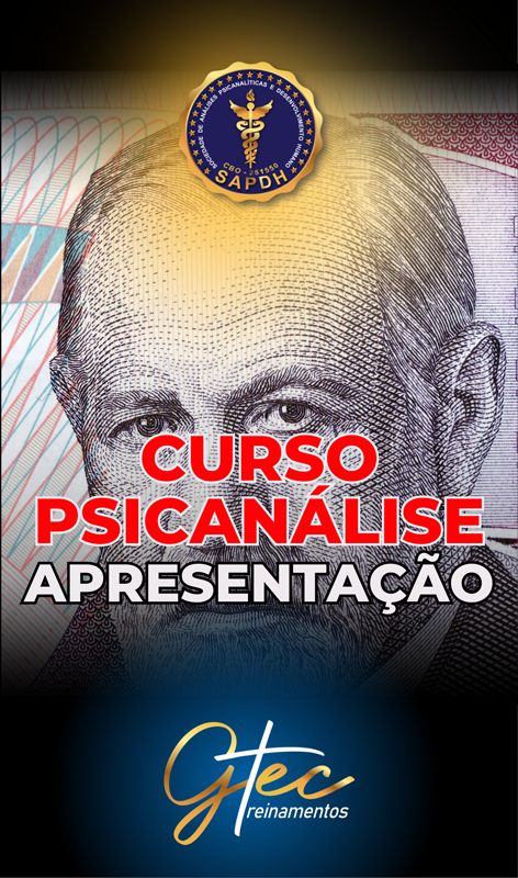 APRESENTAÇÃO - COMEÇE  POR AQUI 