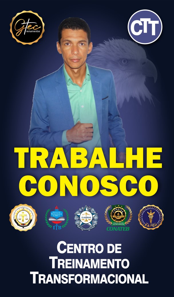 00 POLO PARCEIRO SAPH / GTEC