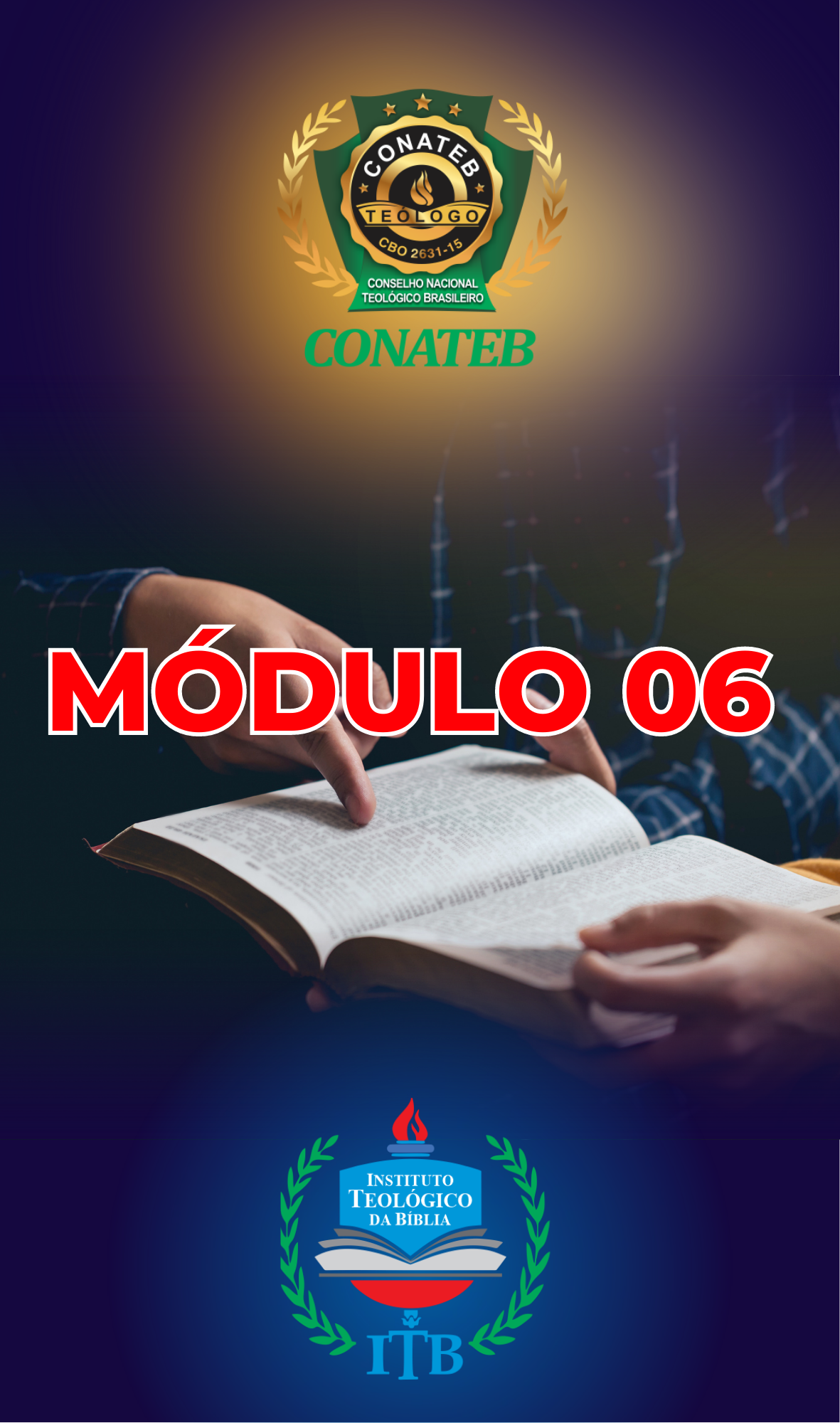 MÓDULO 06