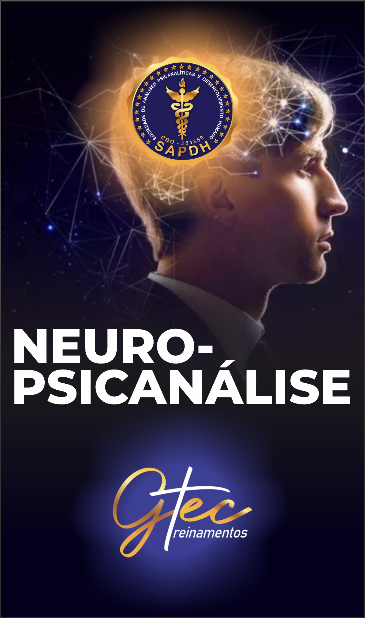 NEUROPSICANALISE