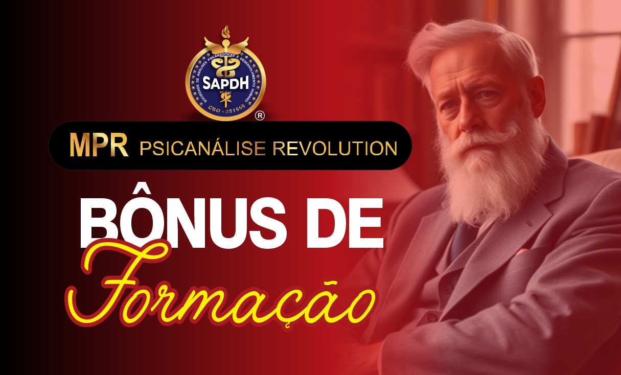 Bônus de Matrícula